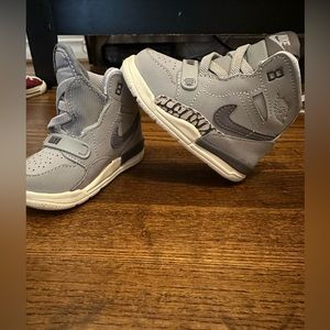 Nike Baby air Jordans 2019